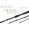 Delphin MAGMA REAXE 30T 3,60 m 150g 3 diely