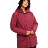 Burton Insulated Sadie Mulled Berry M