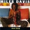Miles Davis - Doo-Bop [R] -DIGI-