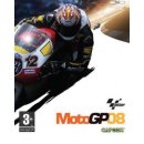 MotoGP 08