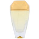 Paco Rabanne Lady Million eau my gold toaletná voda dámska 80 ml