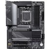 GIGABYTE B650 AORUS ELITE AX V2, AM5, AMD B650, 3xDDR5, 1xDP, 1xHDMI