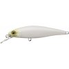 Wobler Illex Squad Minnow SP 9,5cm 14gr Bone