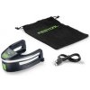 Festool LM-DTS Světelný modul (578708)