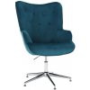 Otočné kreslo MARLOV Tempo Kondela