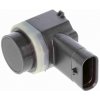 Vemo V95-72-0050