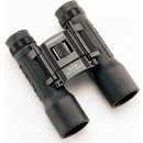 Bushnell Powerview 16x32