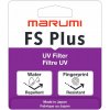Marumi FS Plus UV 49mm