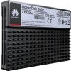 Huawei OceanDisk V6 SAS 3.0 High-performance 3.2TB SSD Disk Unit(2.5) - HSSD-O07A3AV3T2N (02356PFS)
