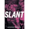 Slant (ODonnell Katherine)