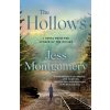 The Hollows - Jess Montgomery