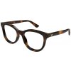 Gucci GG1687O 002 Veľ. 52