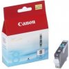 Canon 0624B001 - originálny