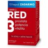 Cemio RED3 kapsúl 75 ks