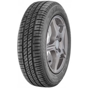 Pneumatiky Debica Passio 22 195/65 R15 91T
