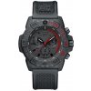 Pánske hodinky LUMINOX XS.3581.EY Sea Chrono
