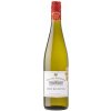 Chateau Tanunda Grand Barossa Riesling suché biele 2020 13% 0,75 l (čistá fľaša)