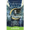 E-kniha Rod nebies a povetria - Sarah J. Maas
