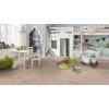 WINEO 1000 wood XL premium Noble oak powder PLC309R - 2.22 m2