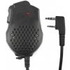 Duálny externý mikrofón/reproduktor pre Baofeng UV-82