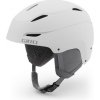 GIRO Ceva Mat White 25/26 S (52-55.5cm)