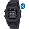 Casio GD-B500-1