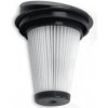 Rowenta ZR005202 (pre RH6921WO, RH6935WO, RH6973WO, RH6974WO X-Pert 3.60, RH7221WO, RH7233WO, RH7237WO X-PERT 160)