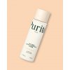 Purito Seoul Oat PDRN Gentle Refining Toner 200 ml