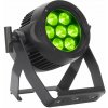 ADJ Encore LP7 IP
