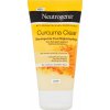 Neutrogena Curcuma Clear ľahký hydratačný krém 75 ml