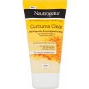 Neutrogena Curcuma Clear ľahký hydratačný krém 75 ml