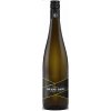 Chateau Grand Bari Muškát Žltý 2022 11,5% 0,75 l (čistá fľaša)