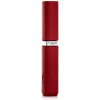 L’Oréal Paris Infaillible Matte Resistance matný hydratačný rúž 240 Road Tripping 5 ml