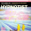 The Flaming Lips - Psychedelic Hypnotist Daydream (Pink Coloured) (LP)