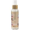 Sosu by Suzanne Jackson samoopalovací mlha Dripping Gold Wonder Water Coconut Medium/Dark 100 ml