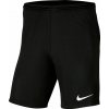 Nike Park III Knit Jr
