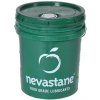 Olej prevodový Total Nevastane EP 320, 20L