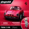Playmobil 71856 X Ferrari 250 GTO