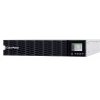 CyberPower Enterprise OL6KERTHD