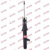 KAYABA Tlumic pérování EXCEL-G 341352