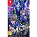 Astral Chain