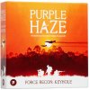 Phalanx Games Purple Haze: Force Recon – Keyhole
