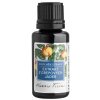 Extrakt z grapefruitových jadierok Nobilis Tilia: 20 ml