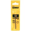 DT5063 DeWALT VRTÁK DO KOVU - EXTREME2 HSS-G 4,1 x 75