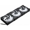 Phanteks PH-F120D30 D-RGB 3ks PH-F120D30_DRGB_PWM_BK01_3P