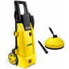 Lavor Ninja plus 130 8.092.0028C