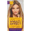 Joanna Multi Effect blond 03