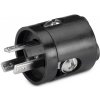 Minn Kota MKR-18A 6 Gauge Adapter