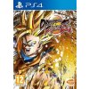 Dragon Ball - Fighter Z (PS4)