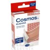 Cosmos Classic voděodolná náplast 1 m x 6 cm